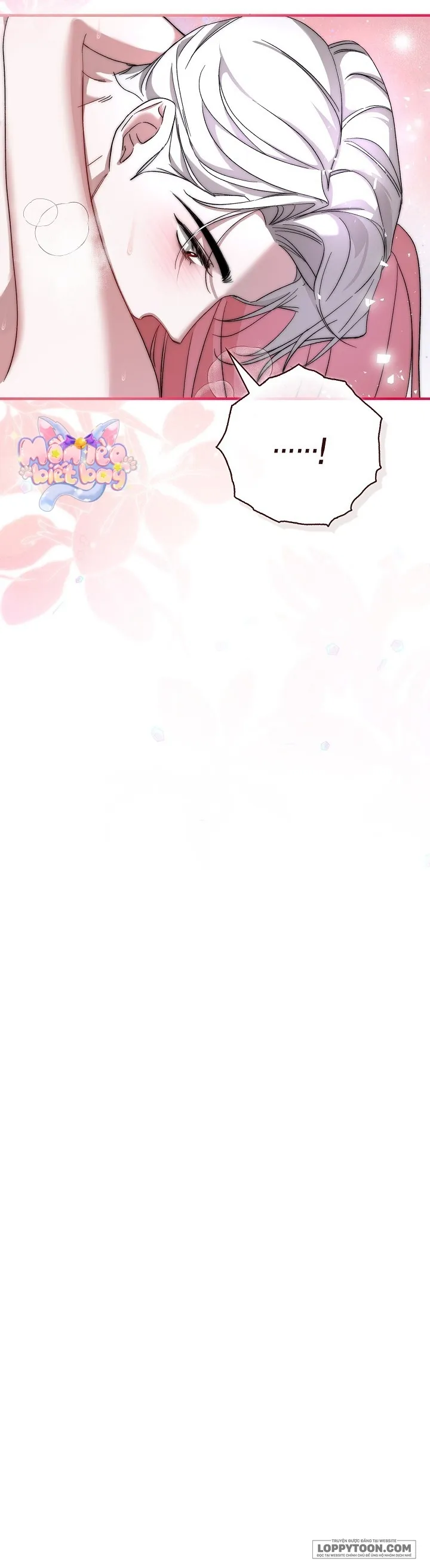 Em Đã Ăn Thay Chồng Rồi Chap 3 - 🔞🔞🔞🔞 - trang 22