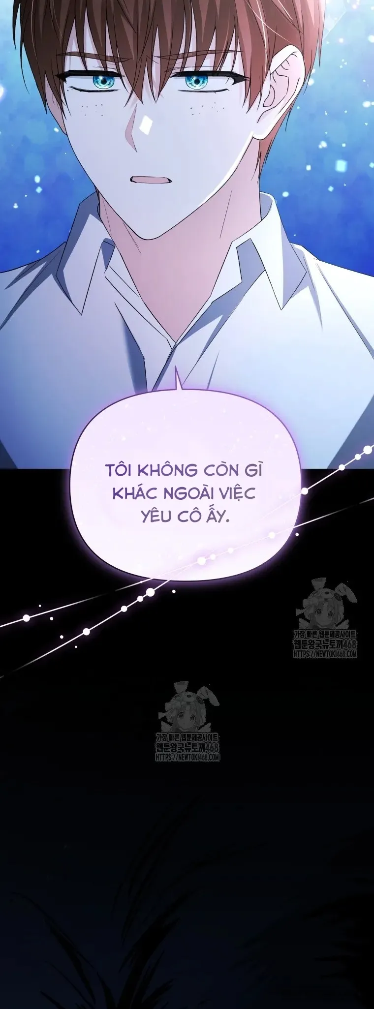 Chiếc Túi Bí Mật Của Quý Cô Xấu Xí Chap 74 - trang 38