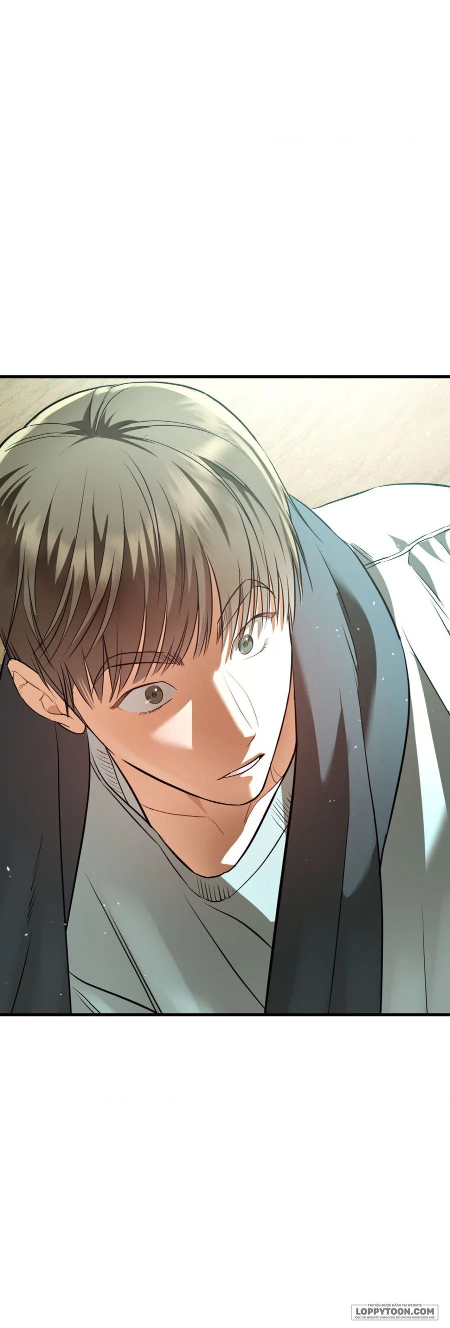 Đào Nguyên Tiên Cảnh Chap 1 - trang 11