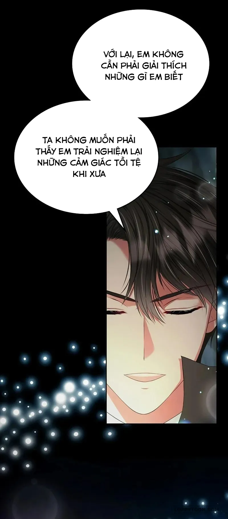 Tôi Sẽ Ly Hôn Với Anh Trai Nữ Chính Chap 73 - trang 32