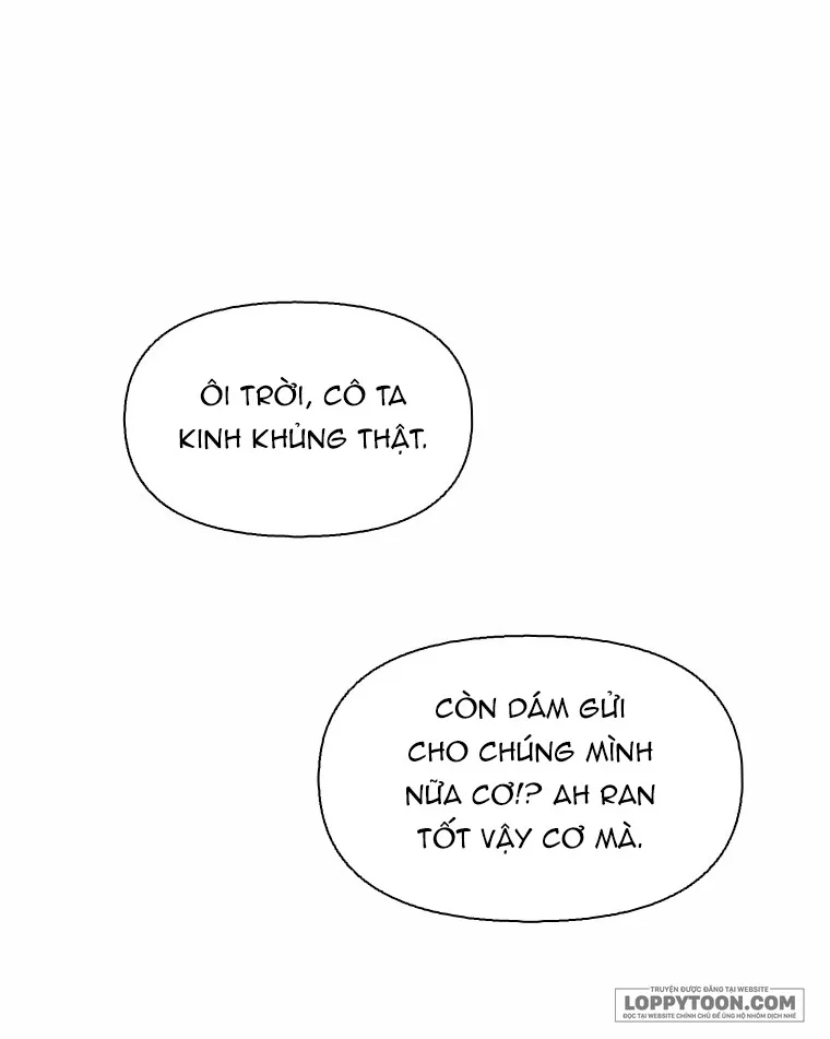 Thanh Xuân Của Chúng Ta Chap 86 - trang 81