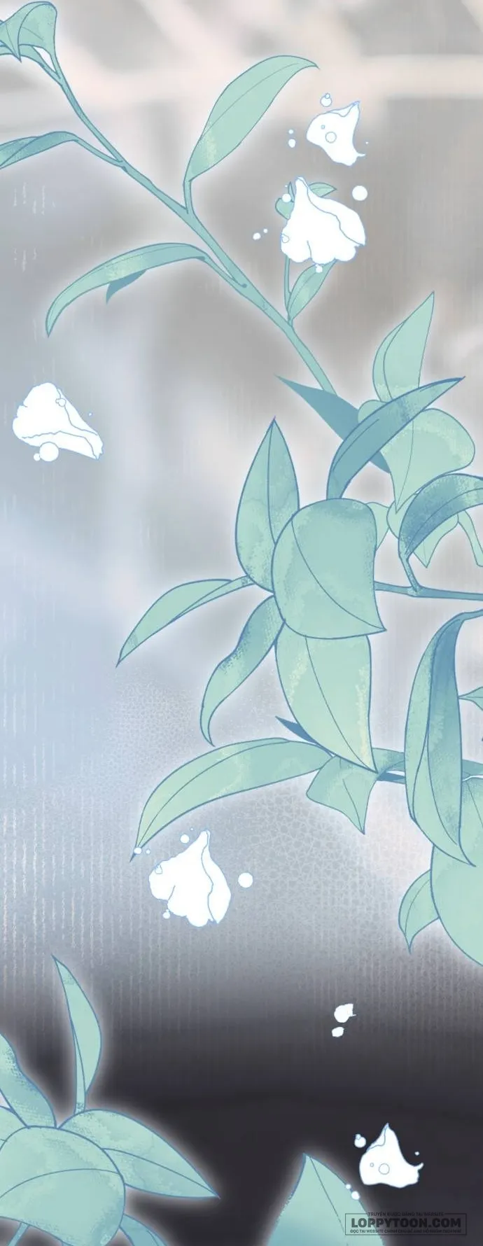 Tôi Được Sinh Ra Là Cô Con Gái Thứ Hai Chap 101 - trang 47