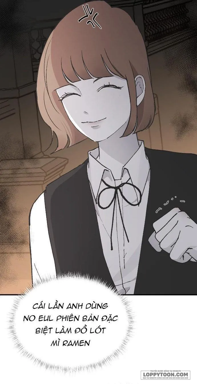 Ba Anh Trai Cực Phẩm Của Tôi Chap 23 - trang 26