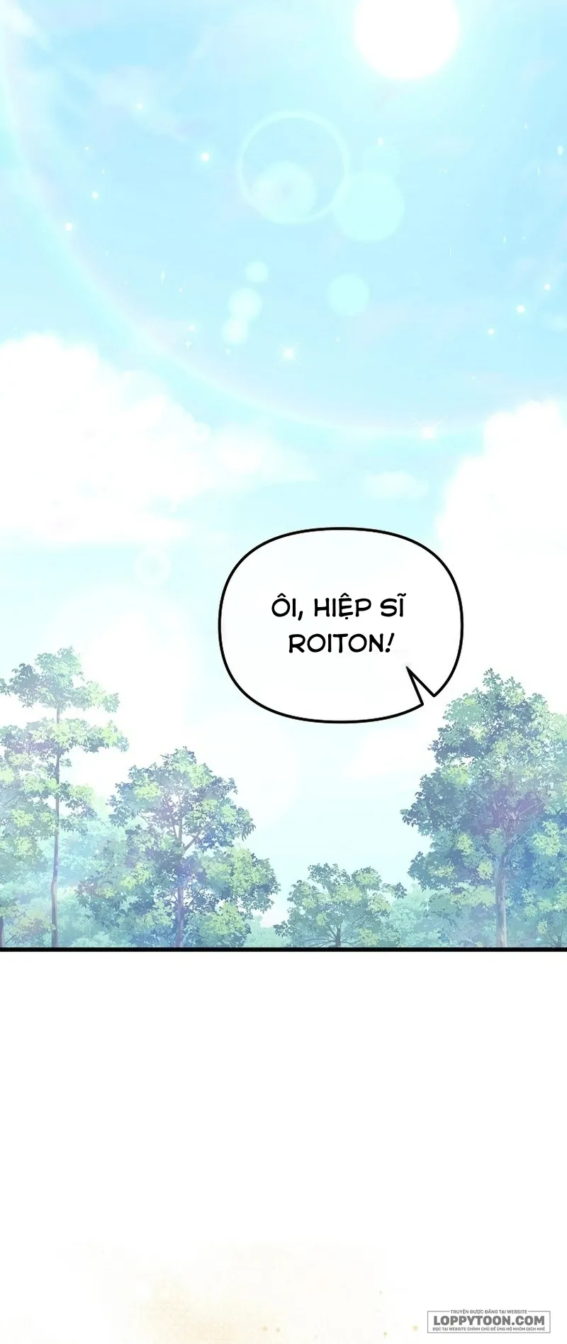 Tôi Sẽ Ở Ngay Bên Cạnh Nam Chính Chap 64 - trang 31