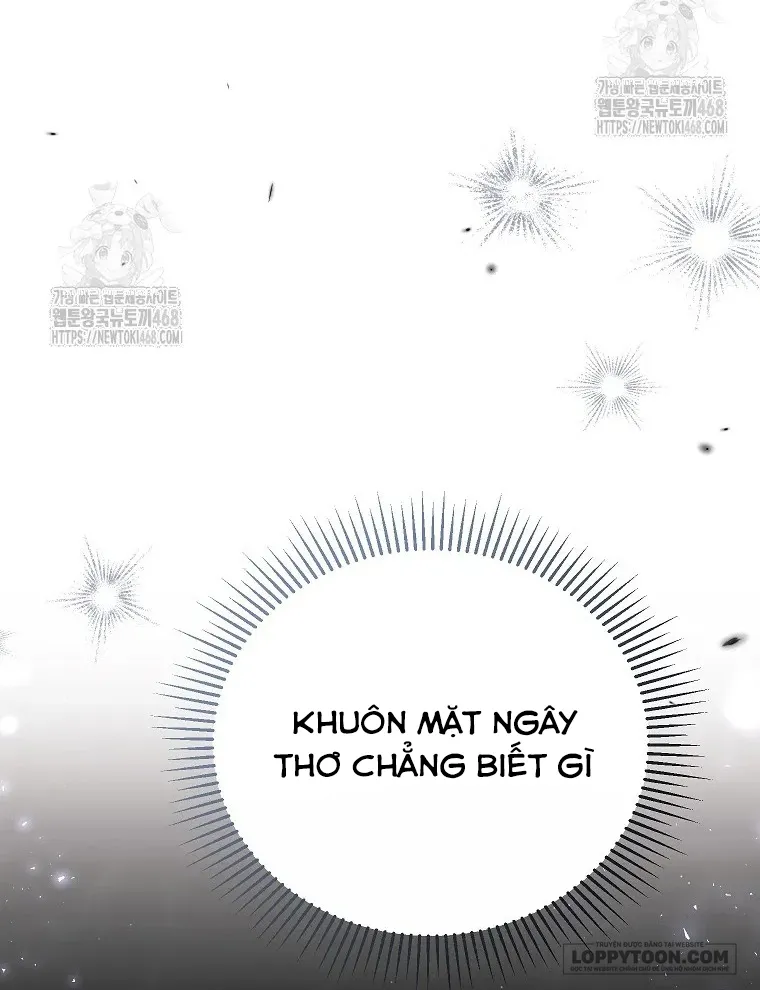 Bé Con Chốn Hoa Nở Chap 78 - trang 31