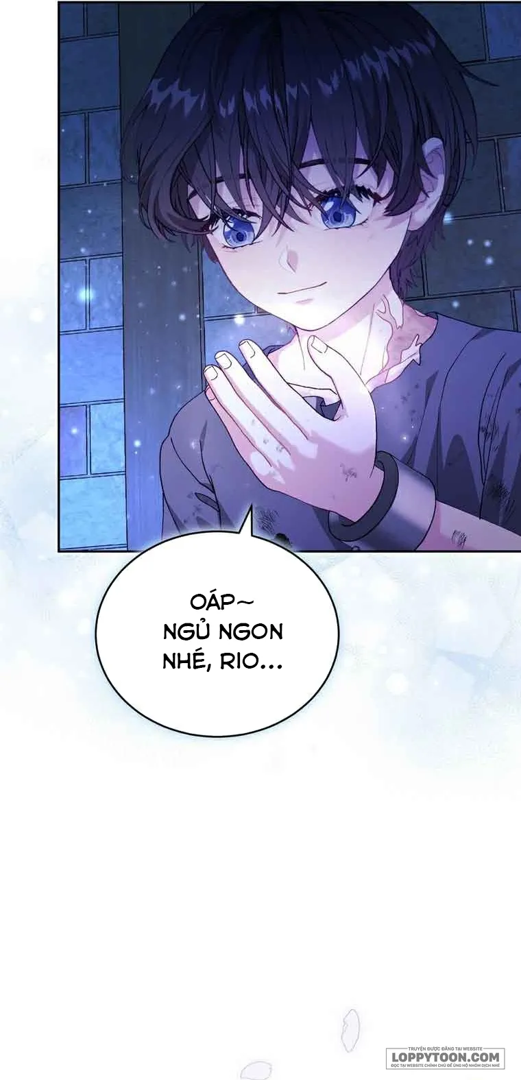 Nàng Tiên, Hãy Ký Hợp Đồng Nào Chap 14 - trang 68