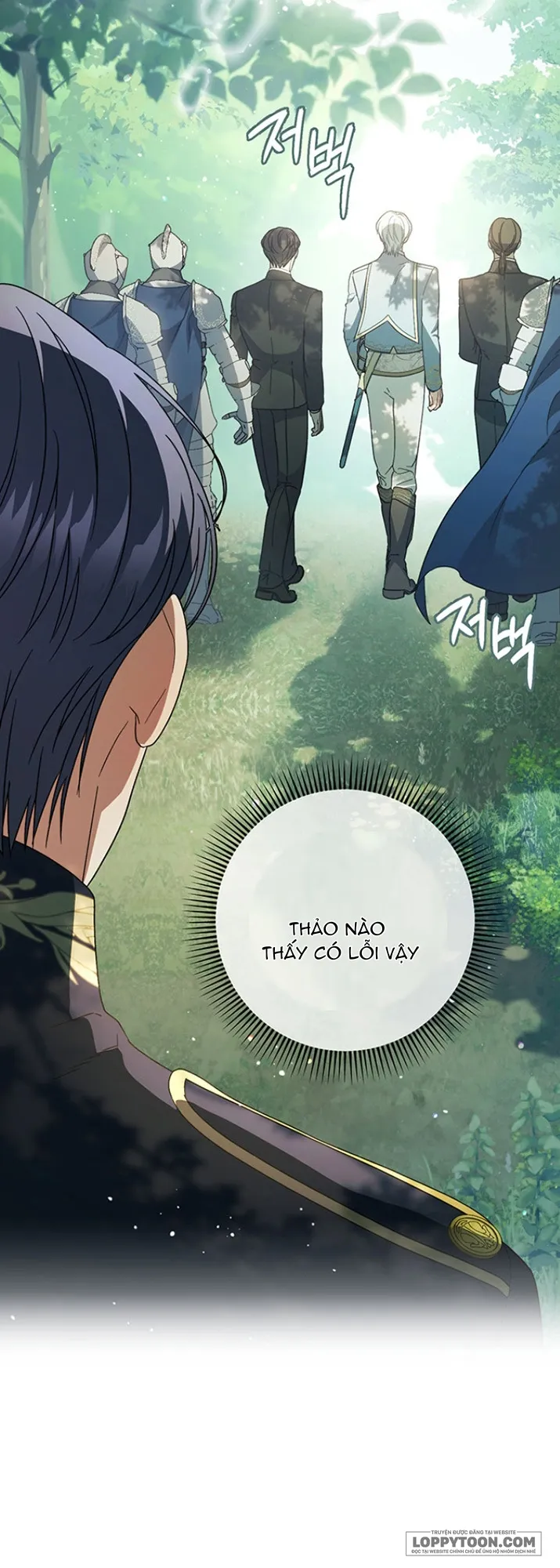Nuôi Dưỡng Em Gái Xinh Đẹp Chap 18 - trang 68