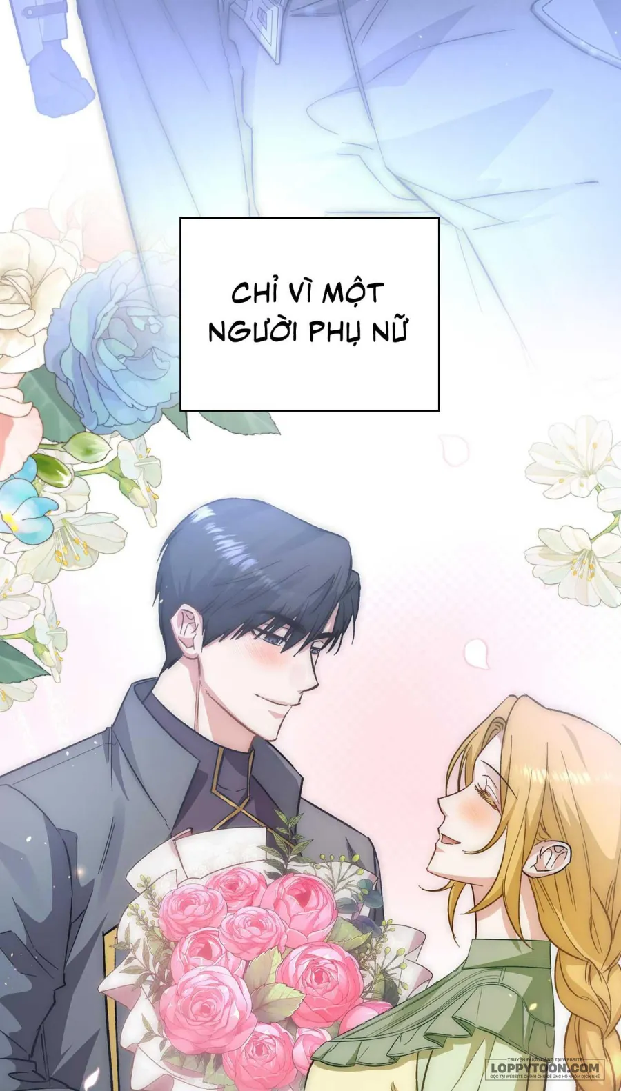 Ủa, Sao Thể Loại Này Khác Biệt Quá Vậy? Chap 7 - trang 31
