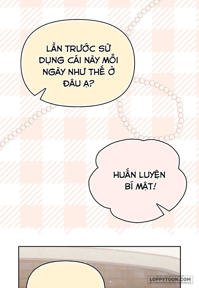 Đứa Trẻ Côn Đồ Nhà Công Tước Chap 13 - trang 80