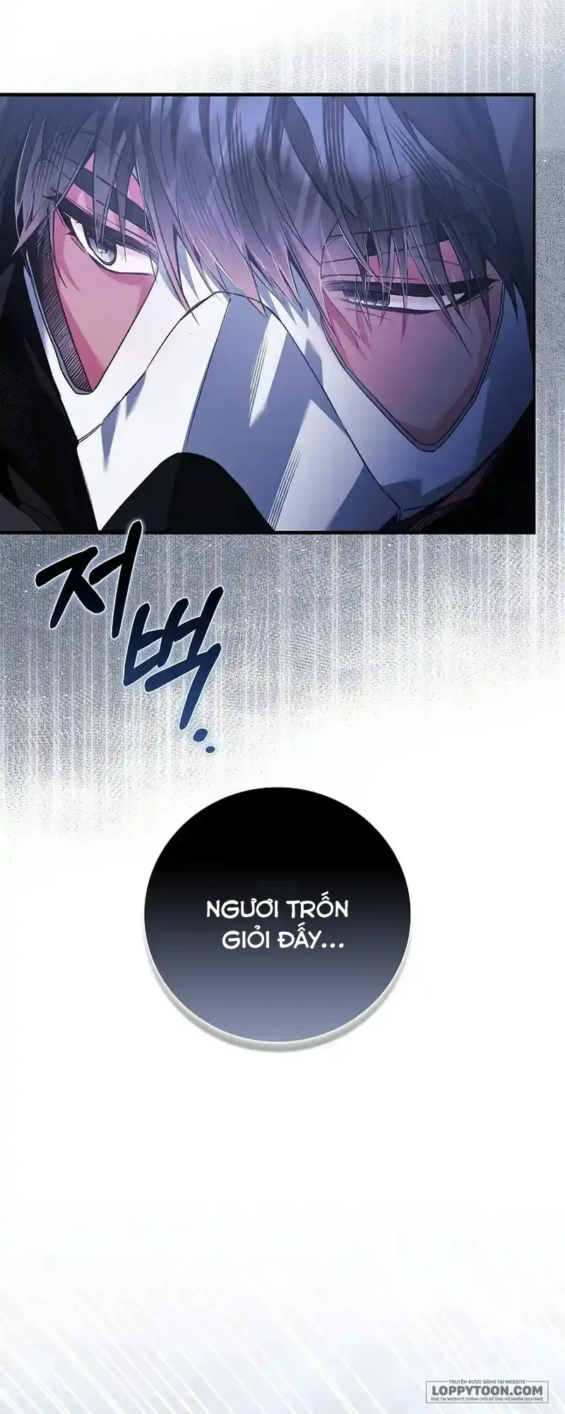 Papa Là Kẻ Thù Kiếp Trước Của Tôi? Chap 17 - trang 62
