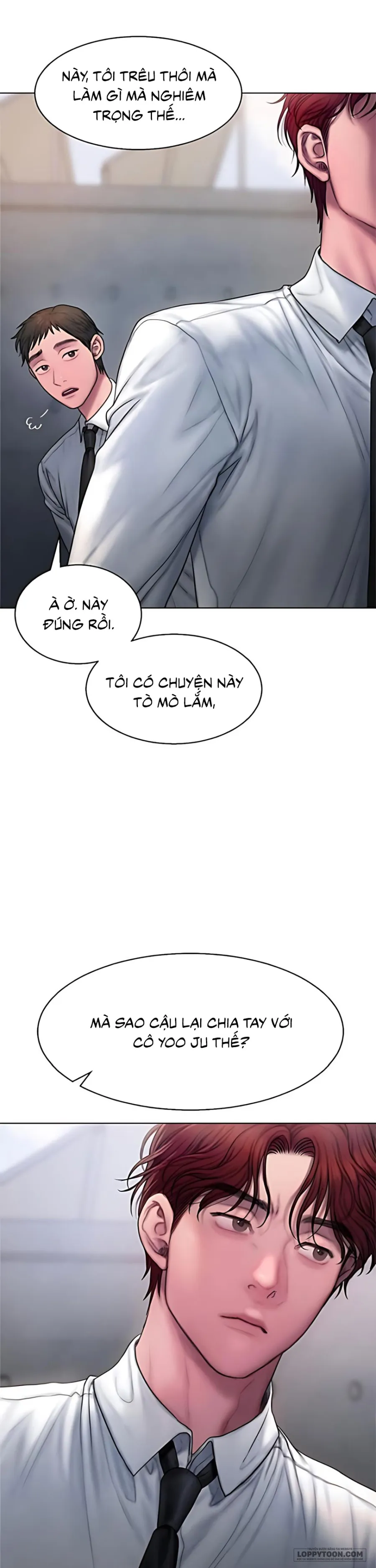 Greedy Chap 11 - trang 1