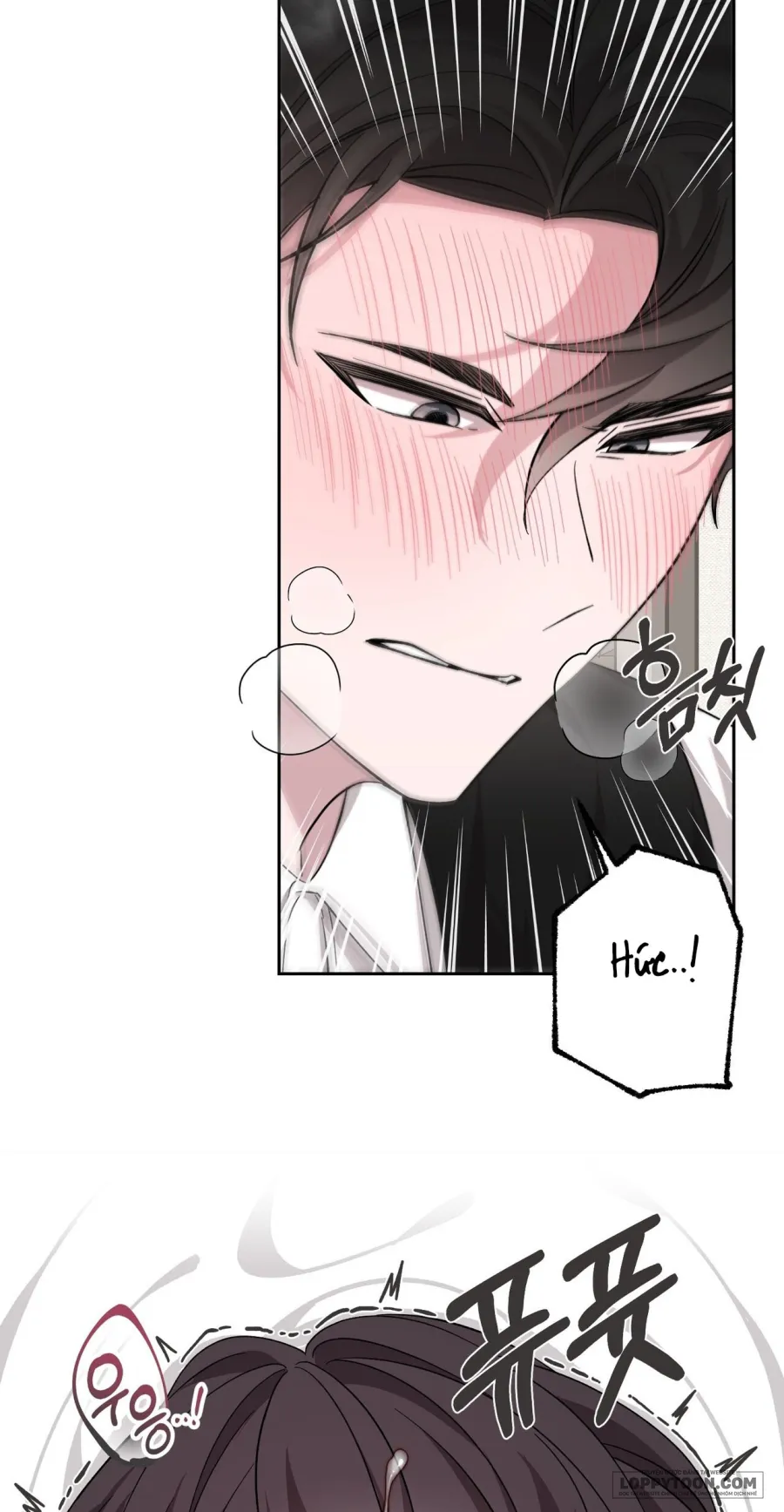Quả Nhiên Vị Giám Đốc Điều Hành Đó… Chap 13 - trang 79