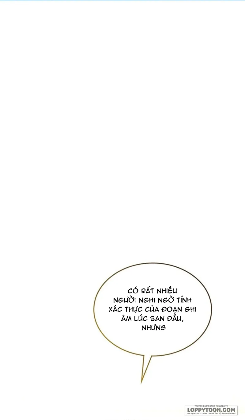 Tôi Sẽ Ly Hôn Với Anh Trai Nữ Chính Chap 33 - trang 66