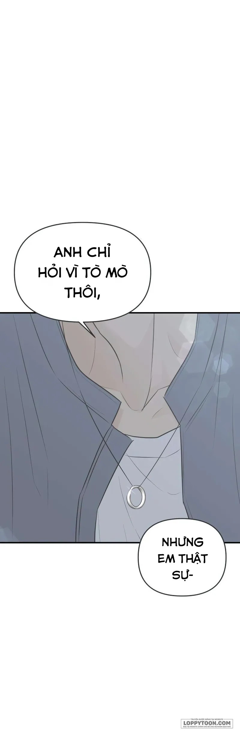 Scandal Bảo Vệ Hôn Nhân Chap 22 - trang 11