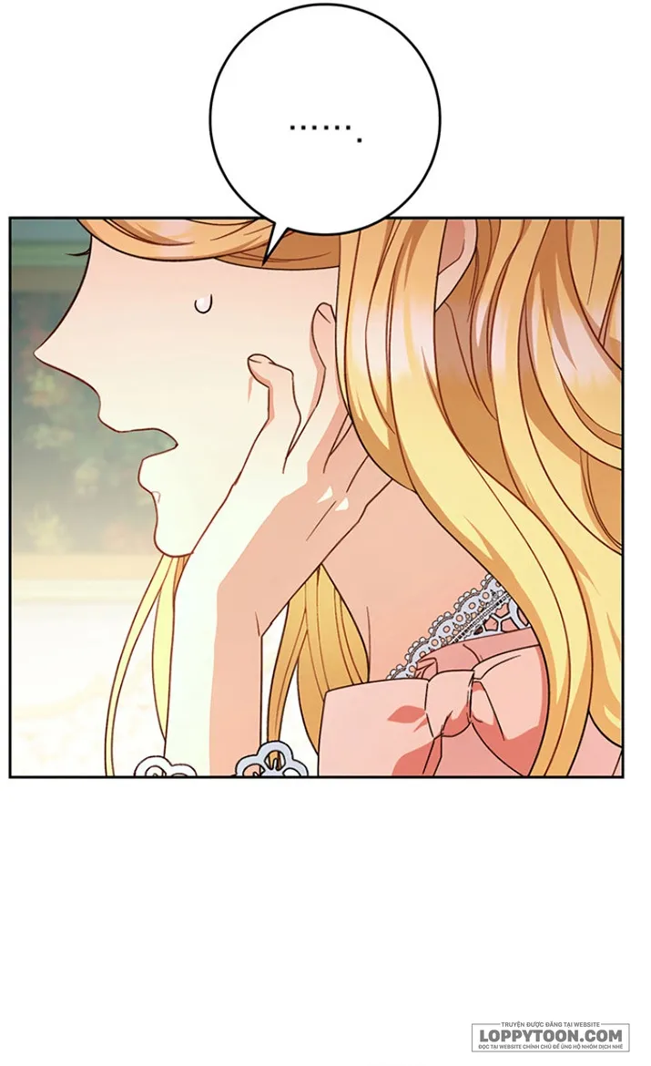 Nuôi Dưỡng Em Gái Xinh Đẹp Chap 3 - trang 6