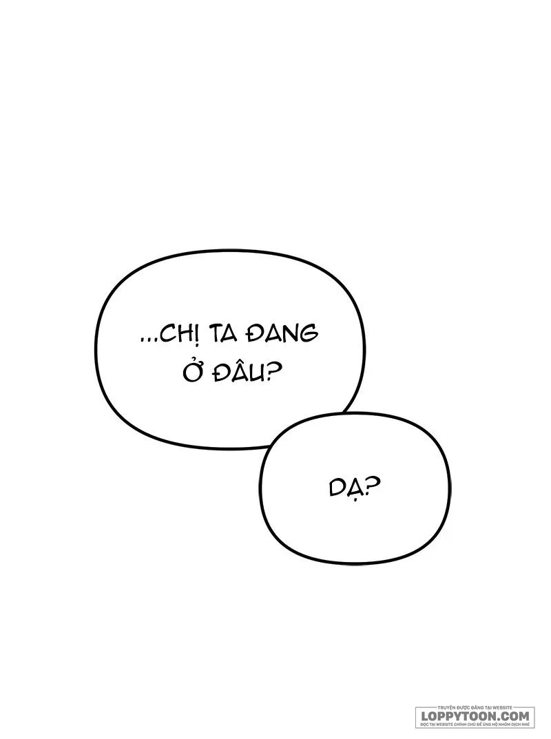 Xâm Nhập Trường Trung Học Tài Phiệt Chap 84 - trang 76