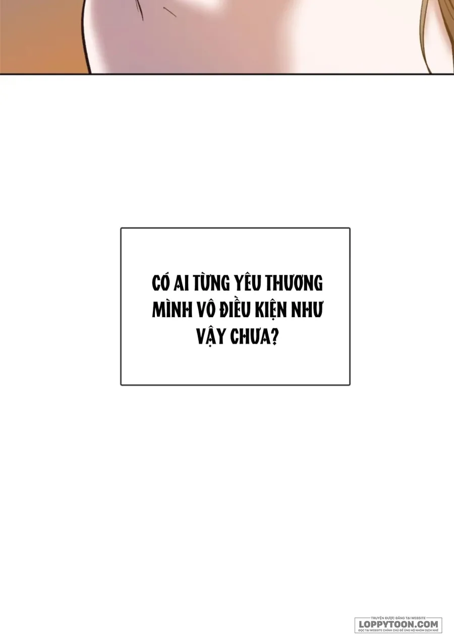 Thanh Xuân Của Chúng Ta Chap 49 - trang 7