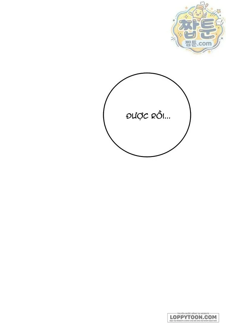 Ác Quỷ Nuôi Dưỡng Tiểu Thư Chap 125 - trang 30
