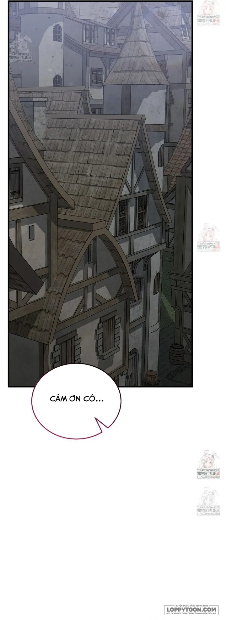 Nàng Tiên, Hãy Ký Hợp Đồng Nào Chap 67 - trang 26