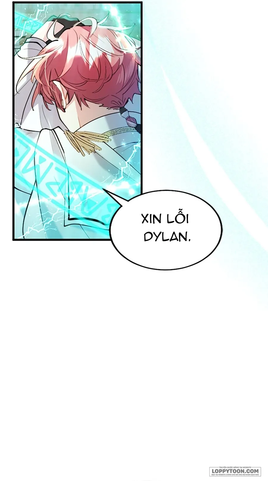 Đại Tiểu Thư Sao Phải Giả Nam Chap 62 - trang 32