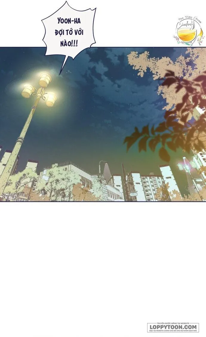 Trắc Nghiệm 4 Lựa Chọn Chap 15 - trang 92