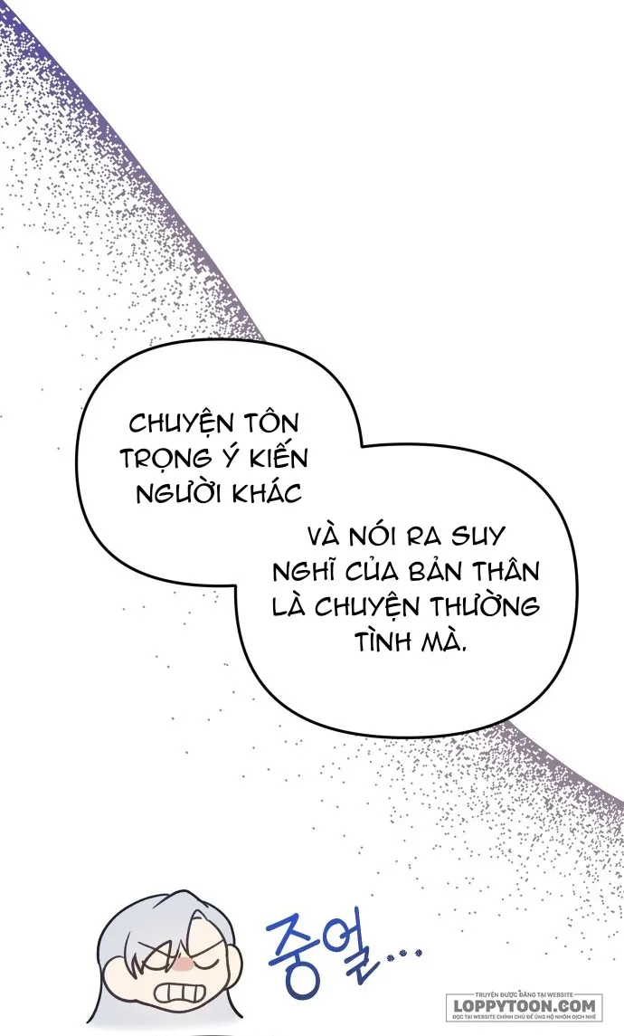 Cuộc Sống Hạnh Phúc Cùng Chồng Chap 24 - trang 14