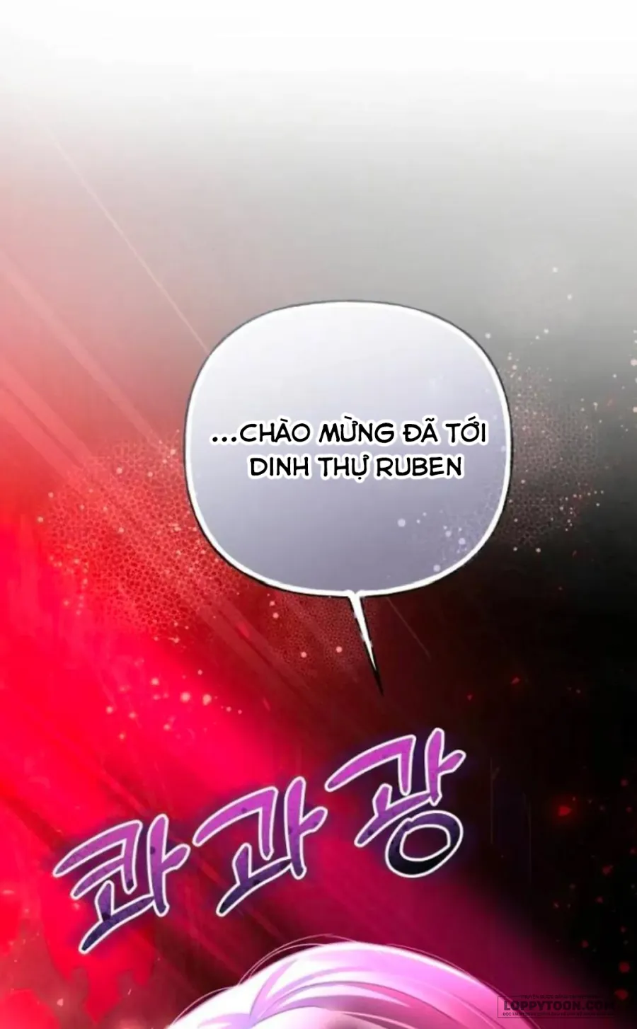Hầu Gái Không Thích Nuôi Dạy Trẻ Nhỏ Chap 21 - trang 52