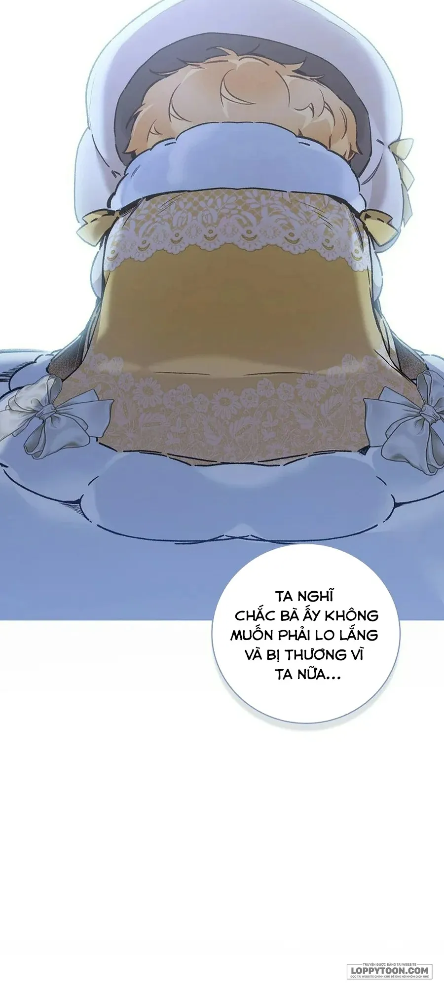 Papa Là Kẻ Thù Kiếp Trước Của Tôi? Chap 68 - trang 26