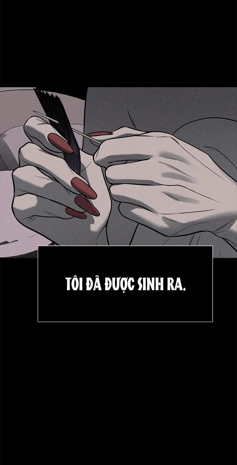Xâm Nhập Trường Trung Học Tài Phiệt Chap 77 - trang 44