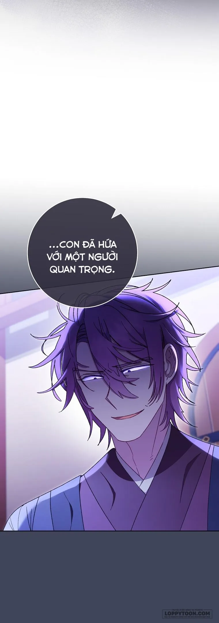 Tiểu Thiếp Chỉ Muốn Sống Yên Bình Chap 91 - trang 13