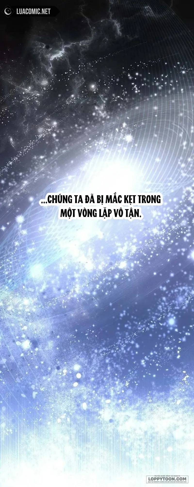 Presepe Bên Ngoài Chiếc Lồng Chap 24 - trang 40