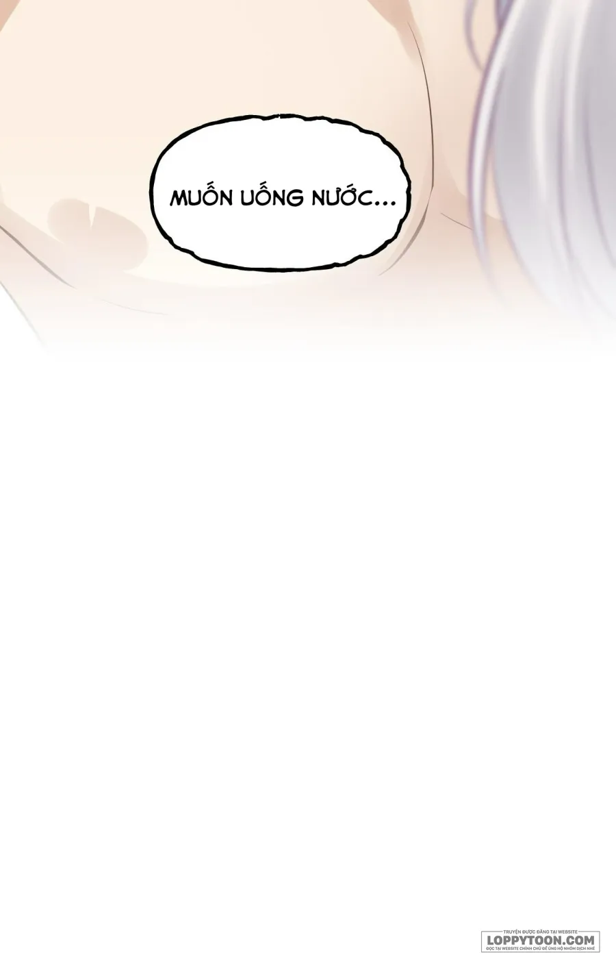 Hương Dục Niệm Chap 25 - trang 13