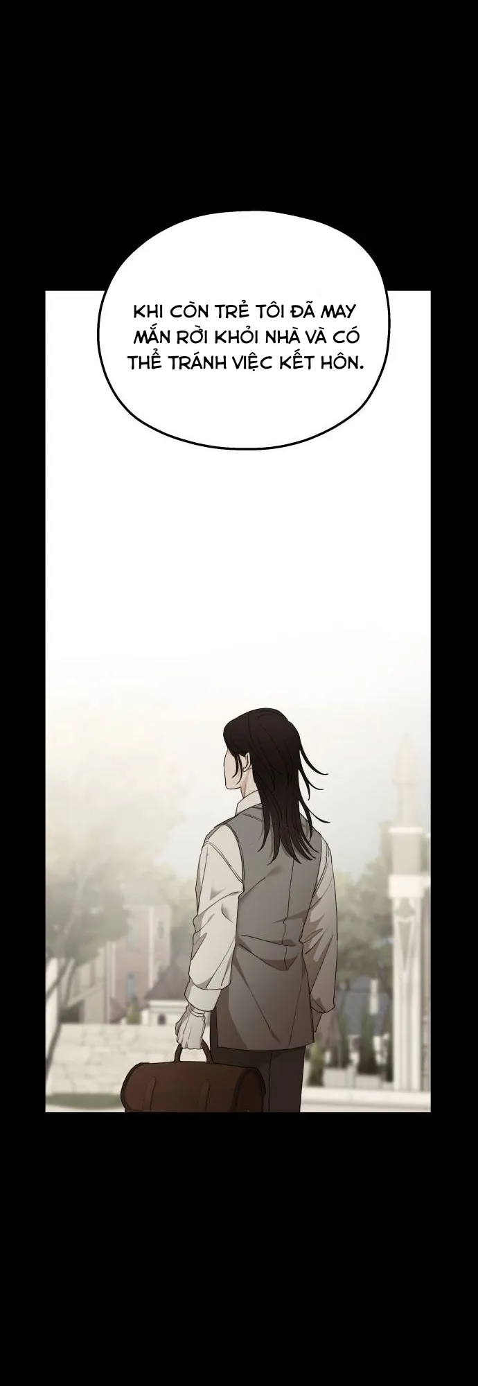 Gia Đình Chồng Quá Ám Ảnh Bởi Tôi Chap 72 - trang 56