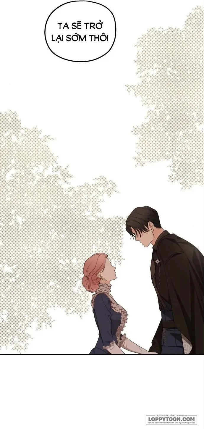Gia Đình Chồng Quá Ám Ảnh Bởi Tôi Chap 79 - trang 66