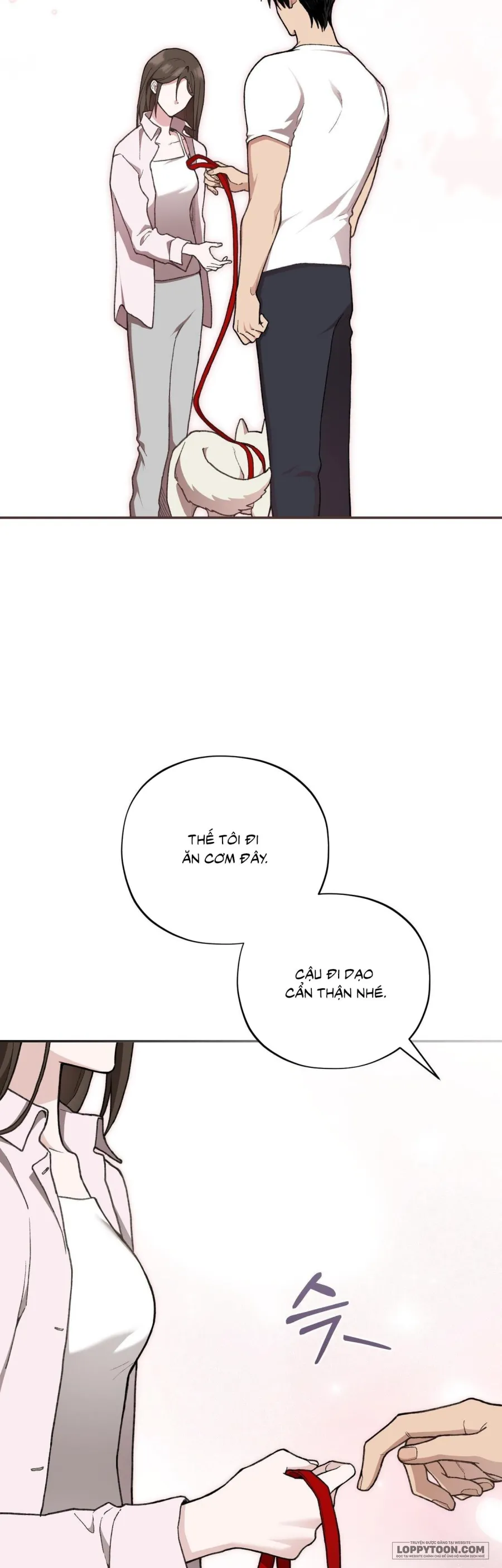 Quốc Lộ Số 1 Chap 15 - trang 57