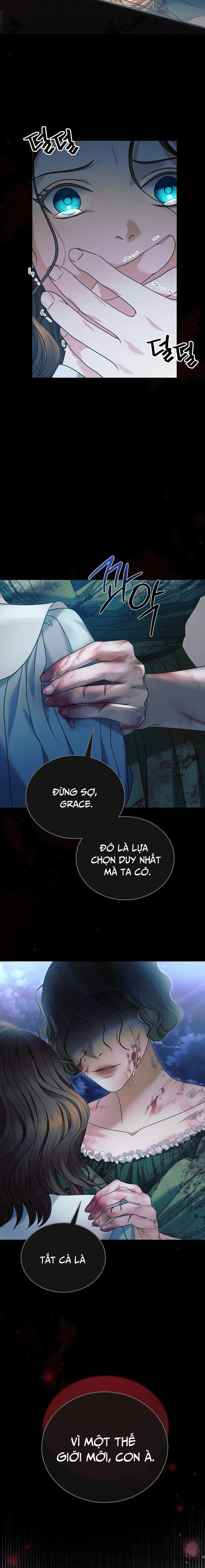 Hãy Cầu Xin Tôi Đi Chap 2 - 🔞🔞🔞 - trang 18