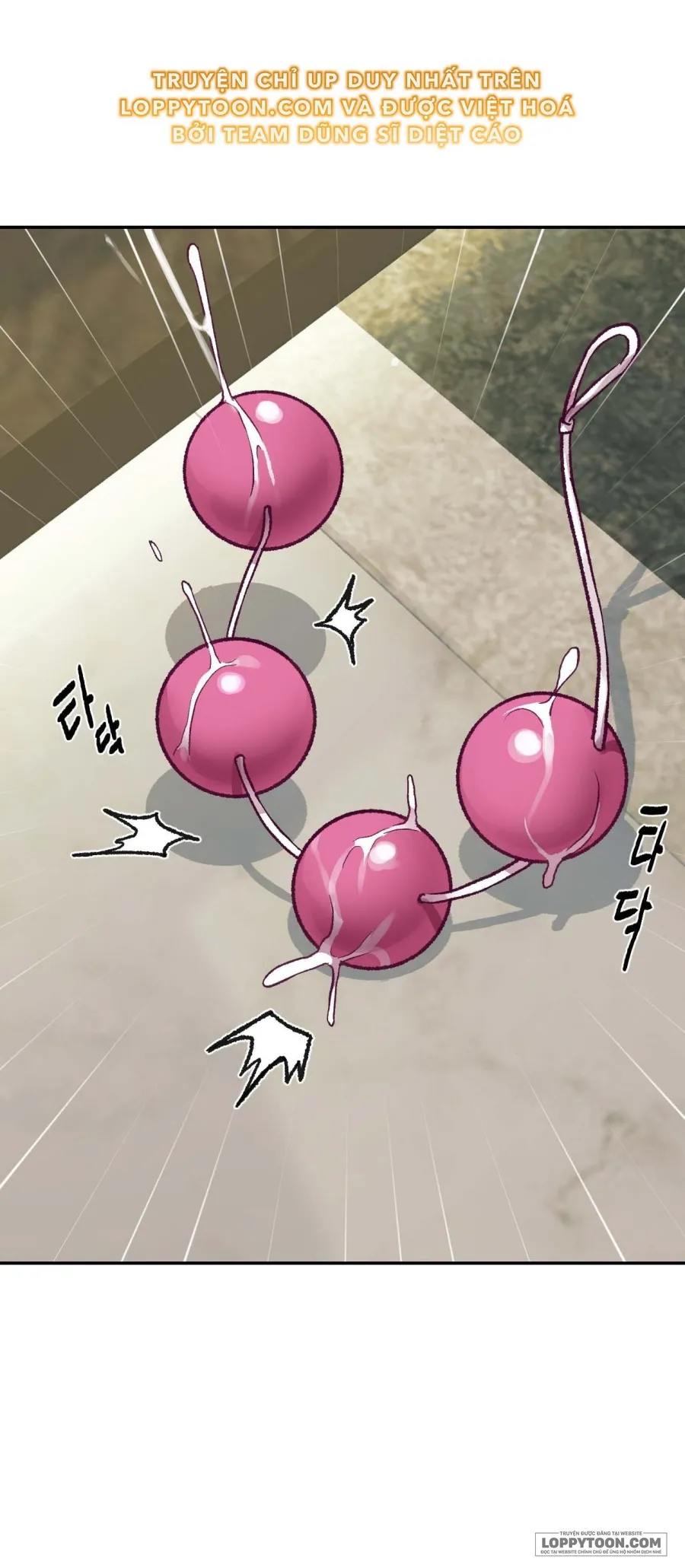 Tại Sao Điều Này Lại Đúng? Chap 24 - 🔞🔞🔞 - trang 33