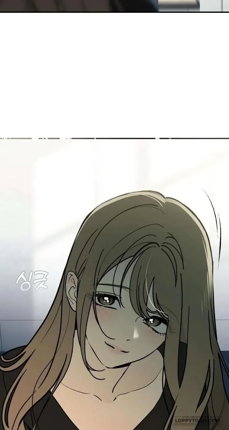 Cặp Đôi Không Chính Thức Chap 9 - trang 12