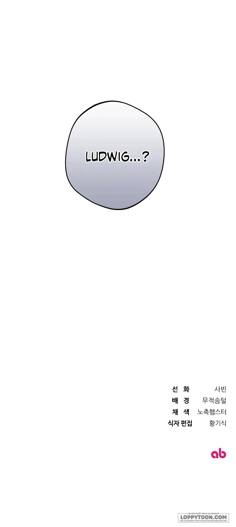 Bạo Chúa Độc Ác Trở Lại Chap 4 - trang 65