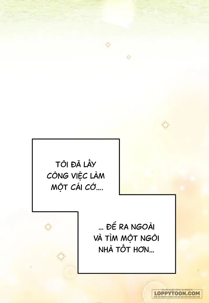 Tôi Sống Chung Với Mẹ Chồng Chap 13 - trang 70