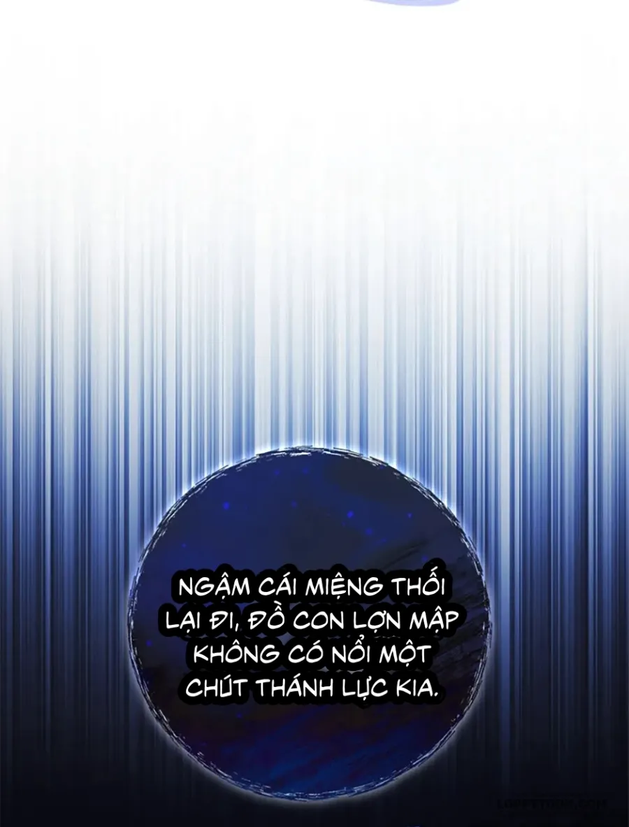 Có Kẻ Đã Sở Hữu Cơ Thể Của Tôi Chap 82 - trang 23