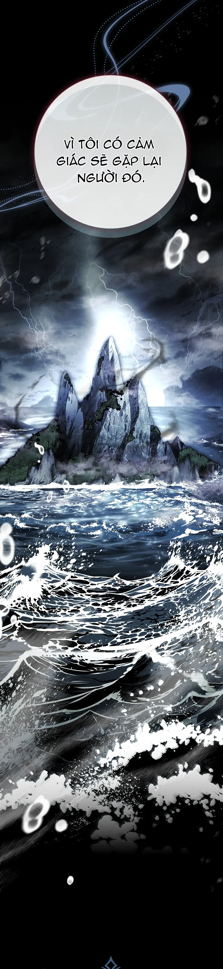 Văn Phòng Thám Tử Dành Cho Nam Chính Hối Hận! Chap 26 - trang 20
