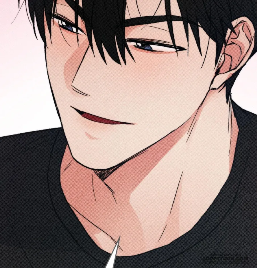 [KHÔNG CHE] Khúc Hát Giữa Mùa Hè Chap 11 - 🔞 - trang 70