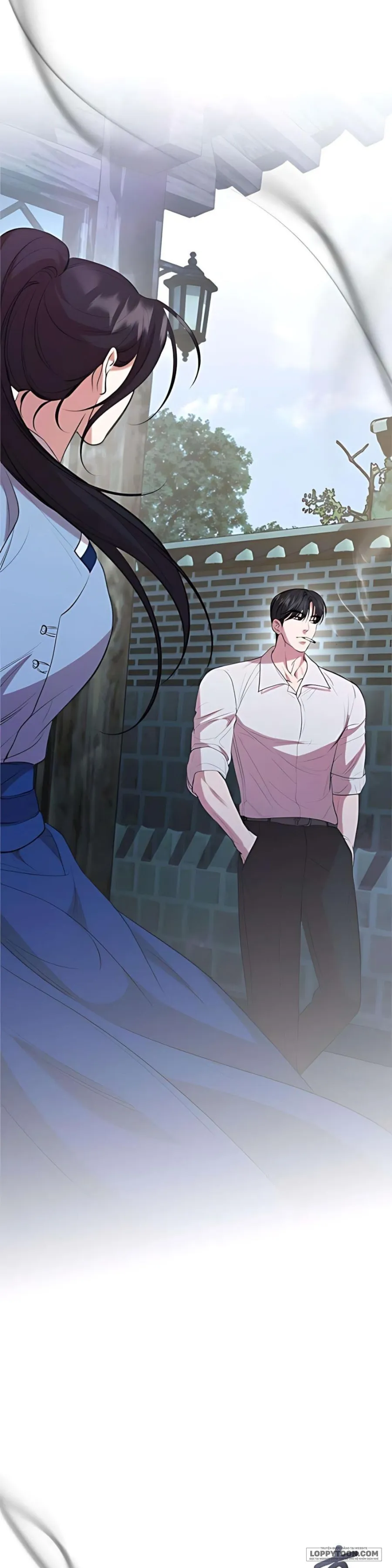 Tiêu Bản Chap 6 - trang 63