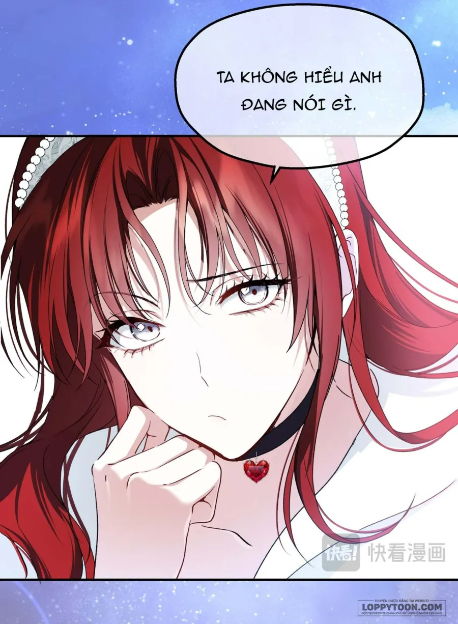 Nàng Sẽ Thuần Phục Những Anh Hùng Chap 32 - trang 93