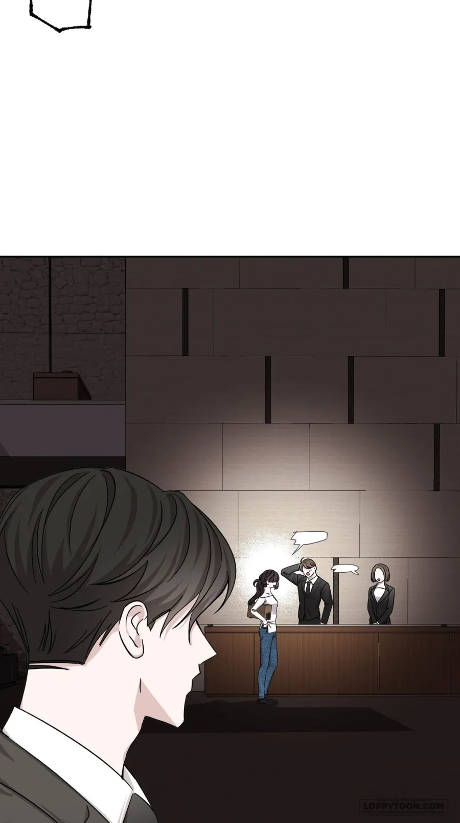 Quả Nhiên Vị Giám Đốc Điều Hành Đó… Chap 9 - trang 69