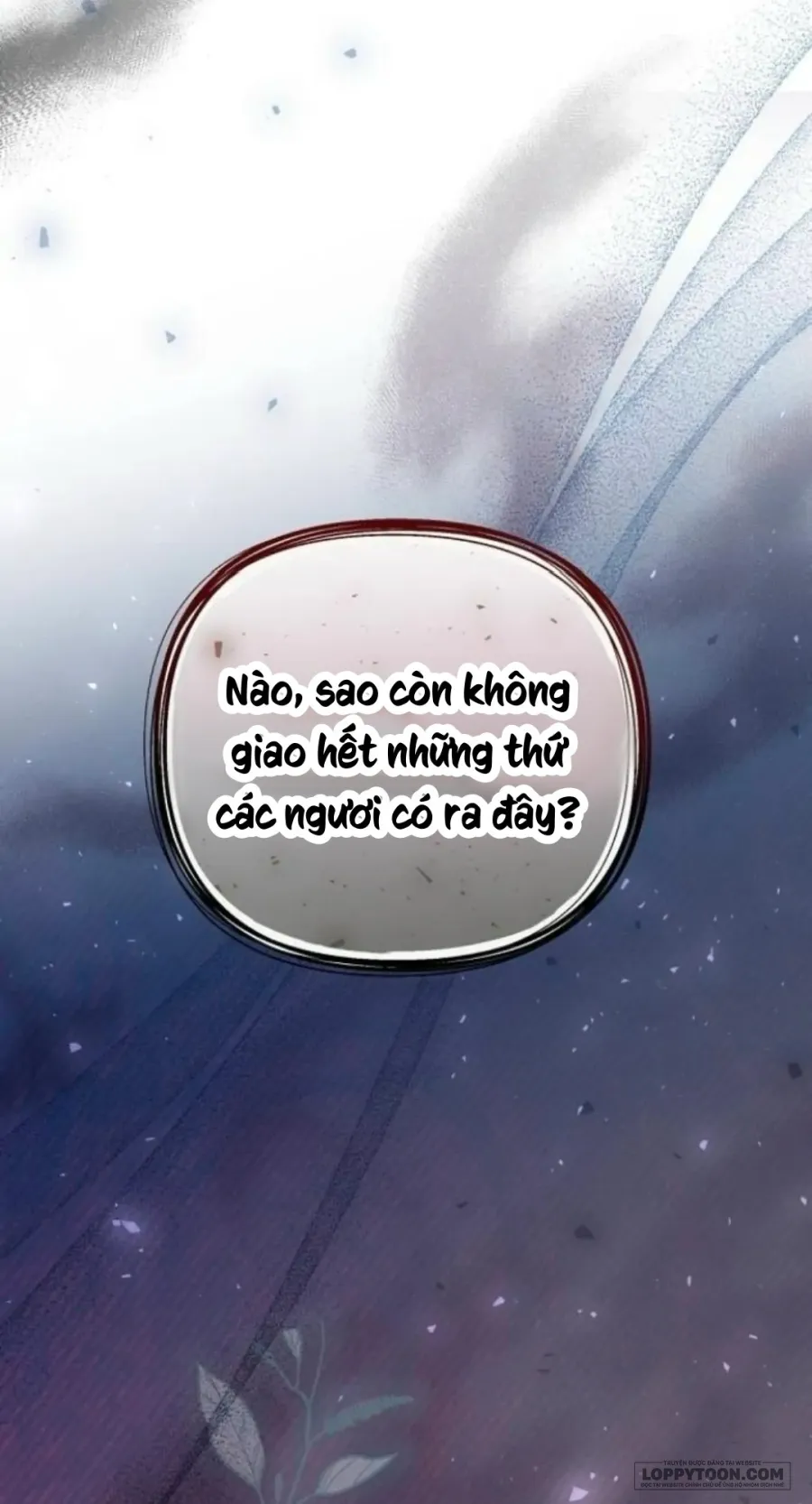 Hầu Gái Không Thích Nuôi Dạy Trẻ Nhỏ Chap 30 - trang 103