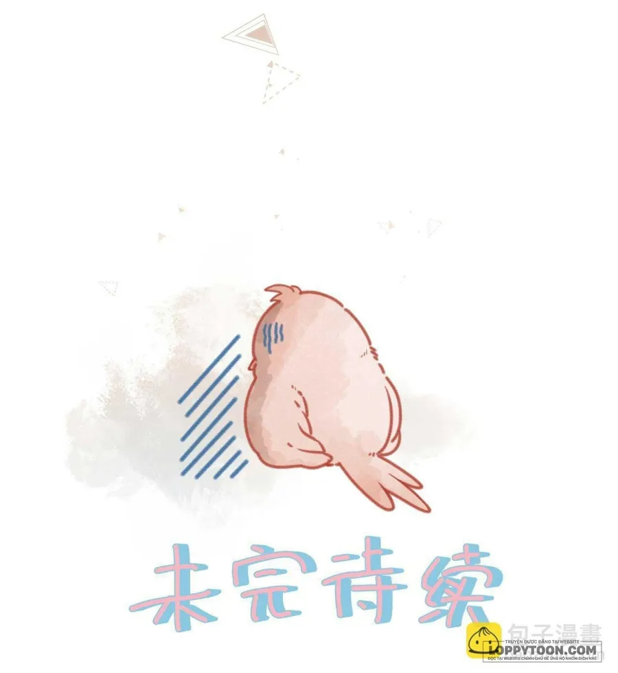 Em Chỉ Muốn Hít Vận Khí Của Anh Chap 49-50 - trang 71
