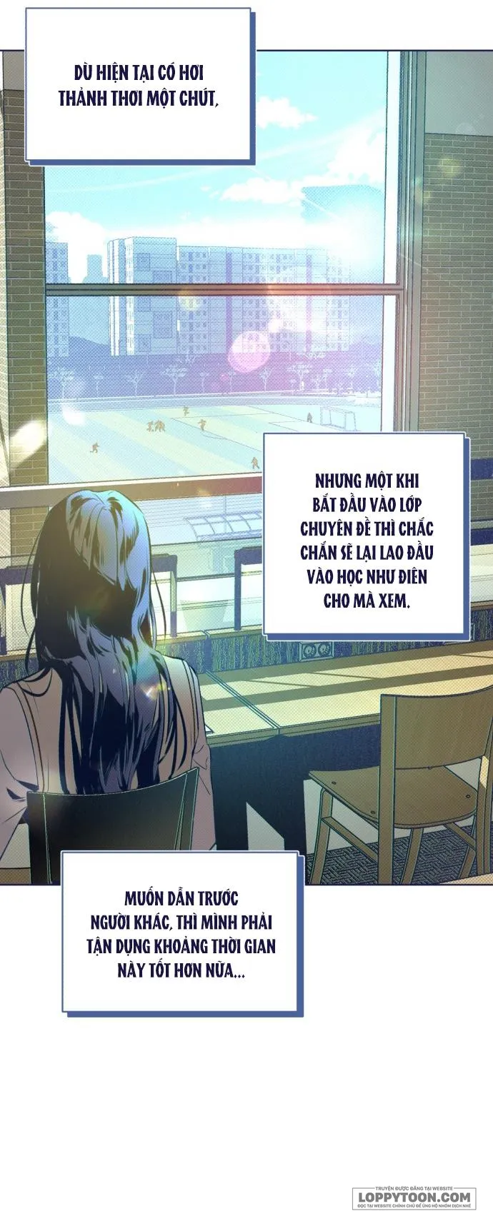 Trắc Nghiệm 4 Lựa Chọn Chap 37 - trang 41