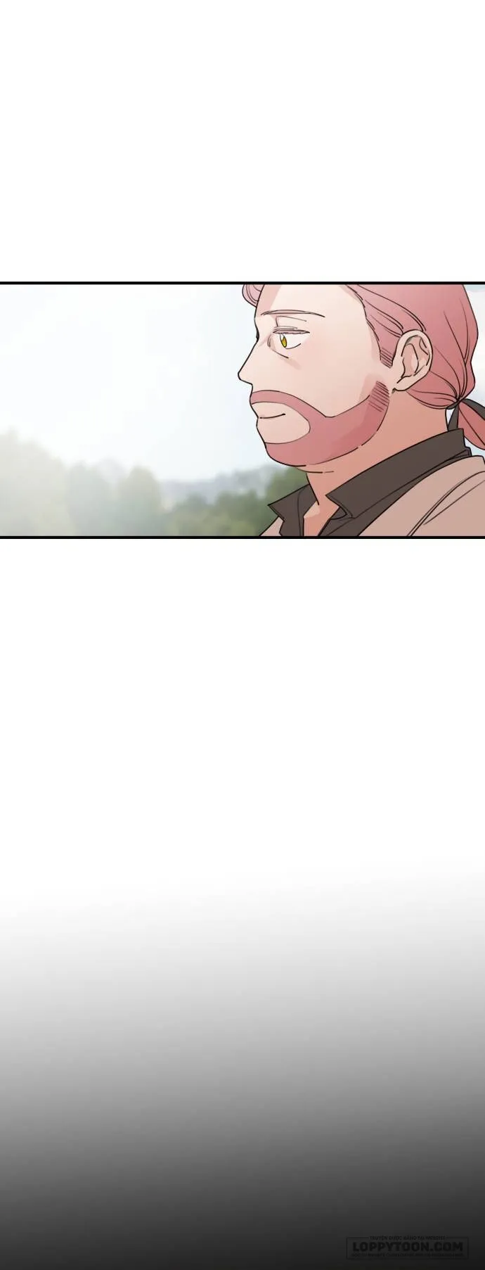 Gia Đình Chồng Quá Ám Ảnh Bởi Tôi Chap 47 - trang 54